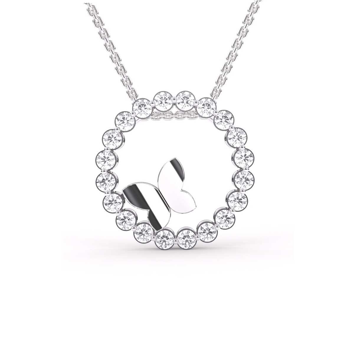 Product 10